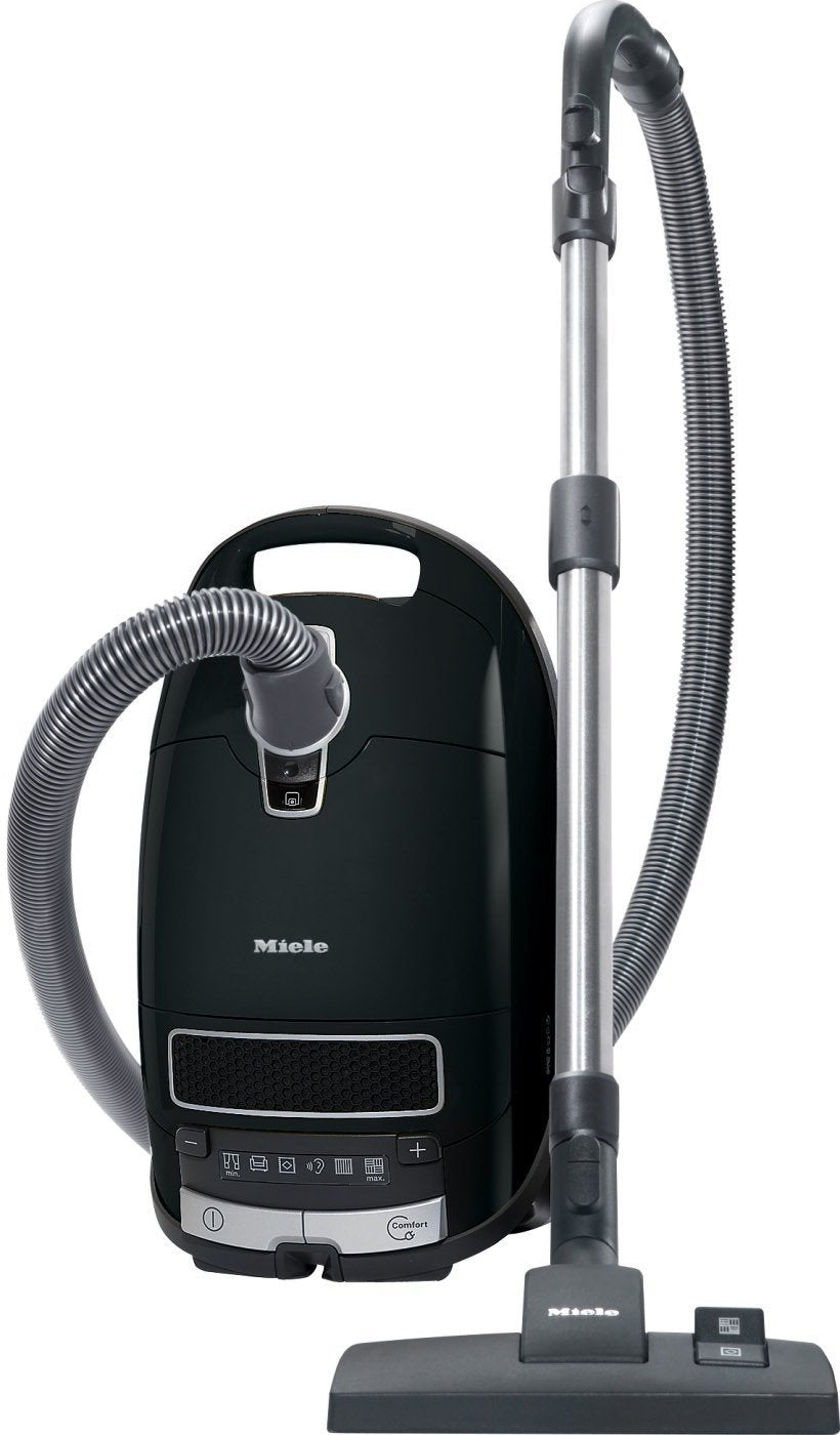 Miele-Hoover Original Elektirikli Süpürge Toz Torbası